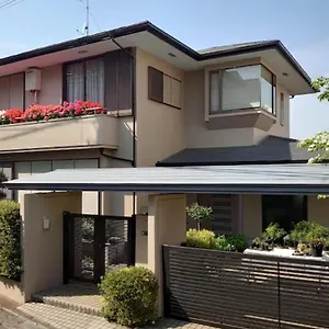  Villa 眺めのいい一軒家 Japan